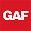 GAF GAF