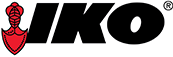 IKO IKO