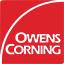 Owens Corning Owens Corning