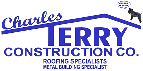 Charles Terry Construction Inc.